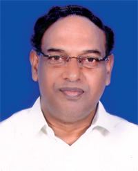 Samson Henry, Kollam